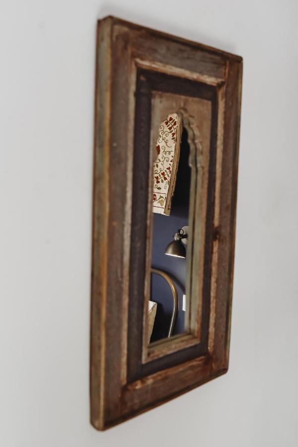 Lake Room 2 Iznajar Ngoại thất bức ảnh