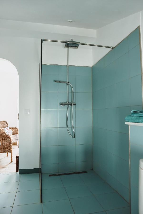 Lake Room 2 Iznajar Ngoại thất bức ảnh