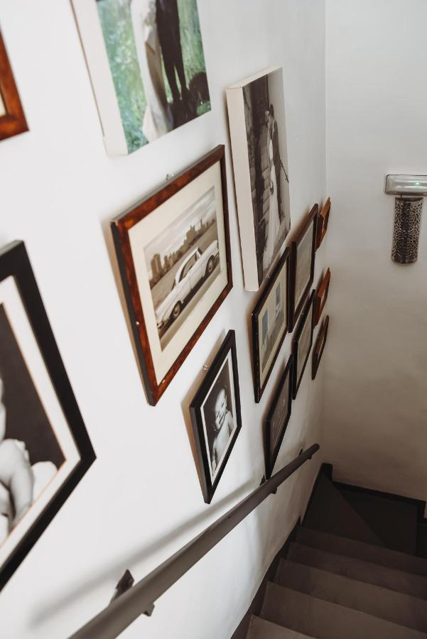 Lake Room 2 Iznajar Ngoại thất bức ảnh