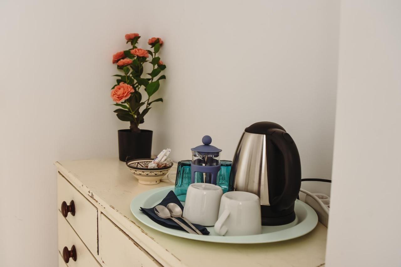 Lake Room 2 Iznajar Ngoại thất bức ảnh