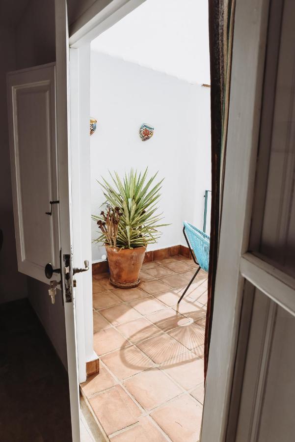 Lake Room 2 Iznajar Ngoại thất bức ảnh