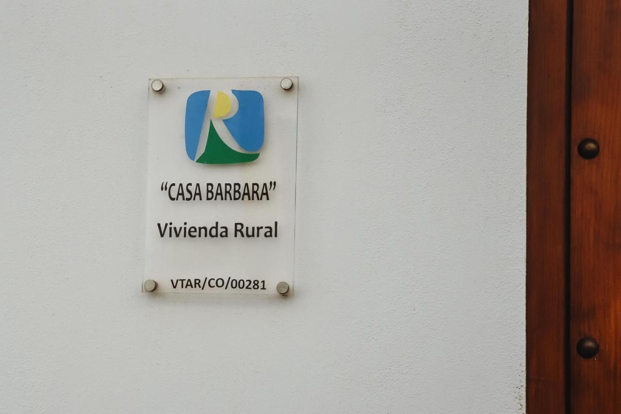 Lake Room 2 Iznajar Ngoại thất bức ảnh