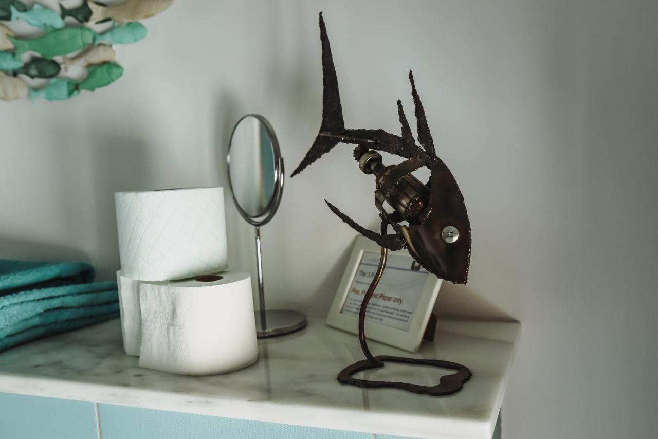 Lake Room 2 Iznajar Ngoại thất bức ảnh
