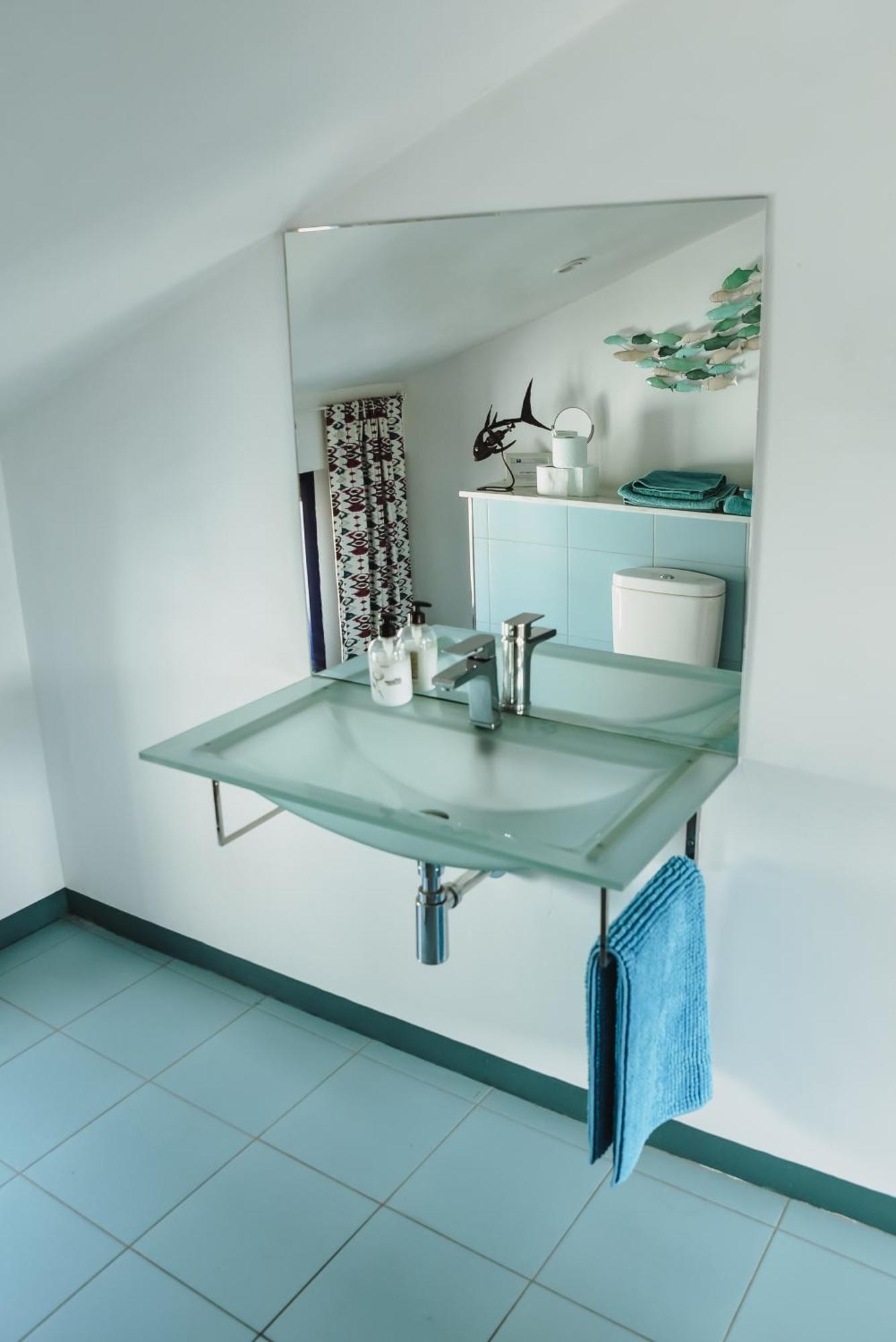 Lake Room 2 Iznajar Ngoại thất bức ảnh