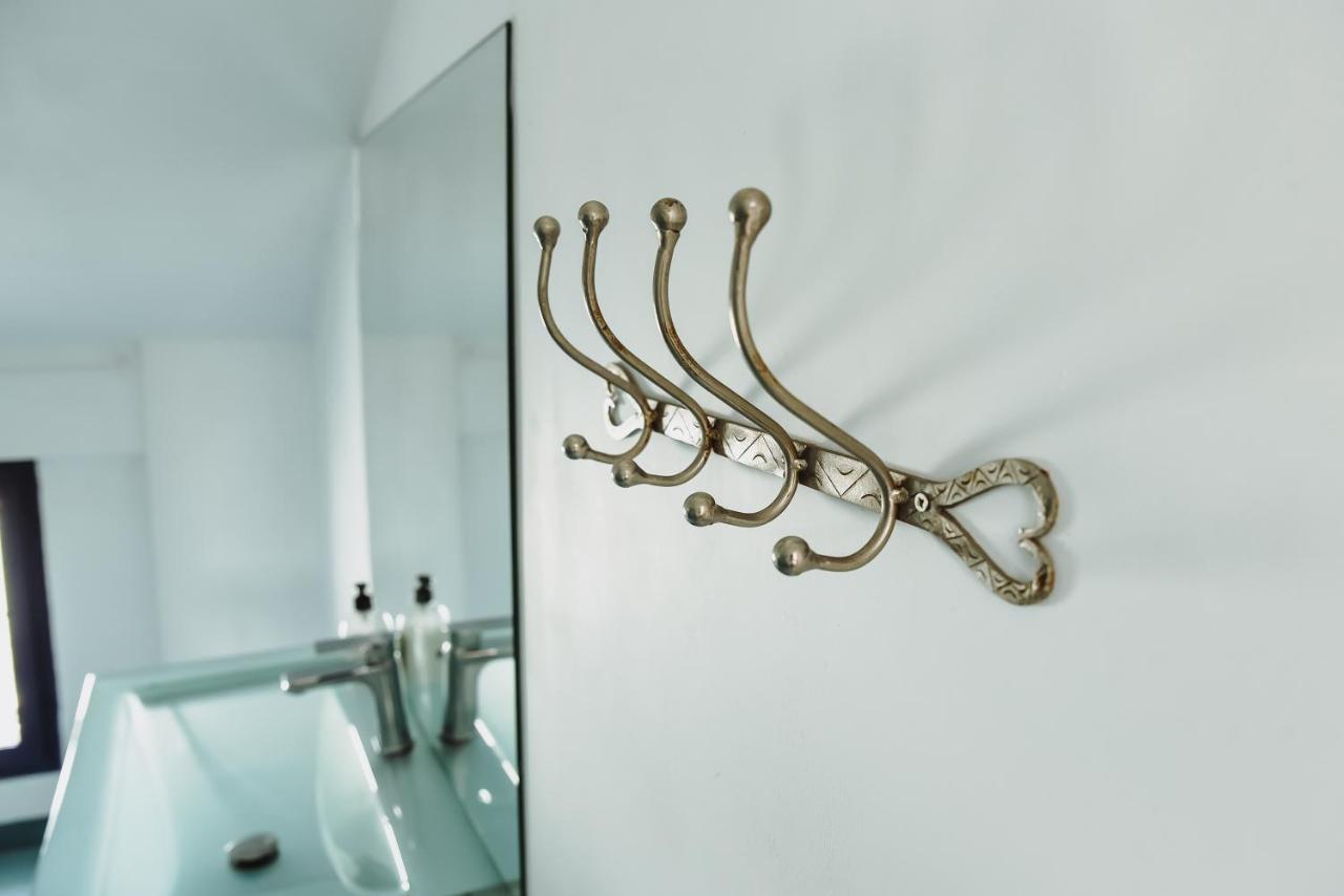 Lake Room 2 Iznajar Ngoại thất bức ảnh